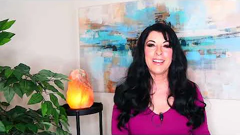 Have you LOST YOURSELF over the years? How to redi...