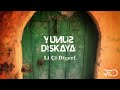 Yunus Dişkaya - Li Çi Digerî (Official Audio)