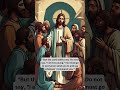 Bible Verses "But the Lord said to me, 'Do not say, "I am too young." You must go to everyone I send