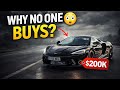 “No One Talks About This McLaren… Here’s Why! 😳” Underrated Supercar Part 1 @mclarenracing #carlogic