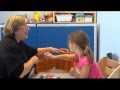 K-SLP Techniques with Nancy & Avery - Segment 1