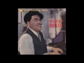 Until The Real Thing Comes AlongFats Waller
