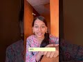 विद्यार्थी गुण पञ्चकम् #explore #students #teacher #श्लोक #shloka #संस्कृति #studentteacher