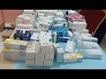 Spdk 21st free medical camp 2022 i a clip from voop tv