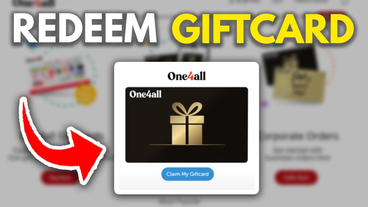 how-to-redeem-use-one4all-giftcard-online-2025-step-by-step-youtube