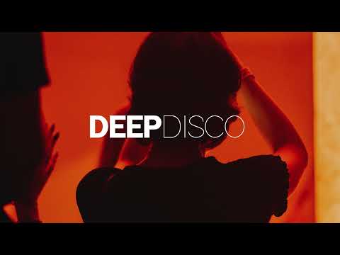 Eben - Hurts