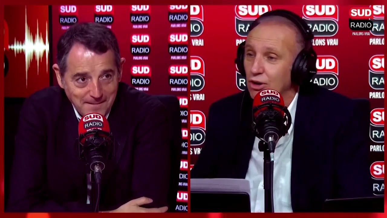 Identité nationale : Comment la France se métamorphose