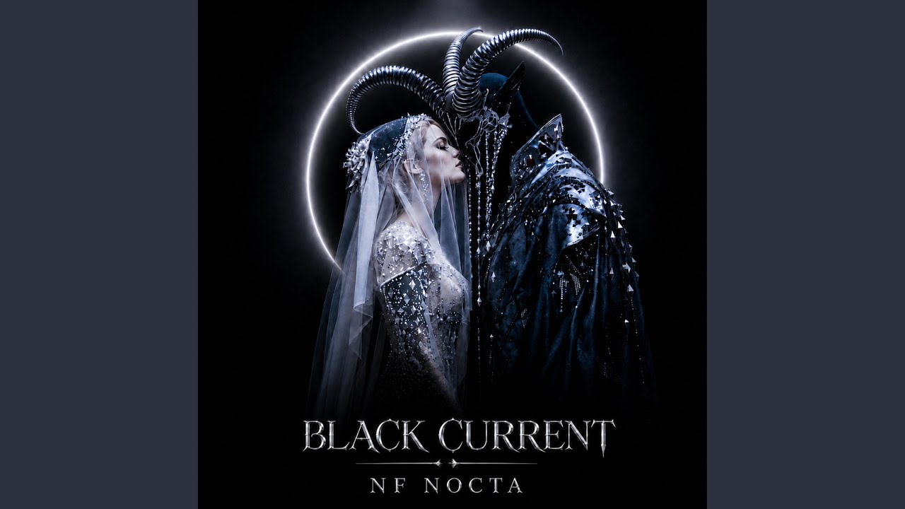 Assista a BLACK CURRENT no YouTube Assista a BLACK CURRENT no YouTube