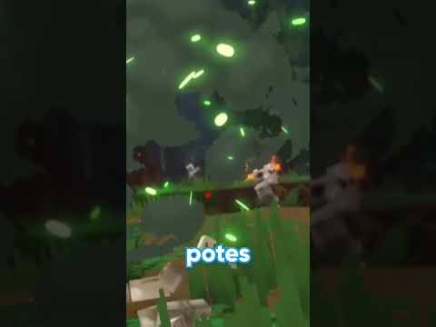 Miniature: Jouer à HYTALE dès la sortie ? C’est ici ! ⚔️ – WildTale