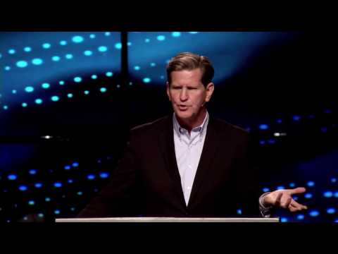 I Shall Not Want For Right Paths | Psalm 23:3 | Pastor John Miller