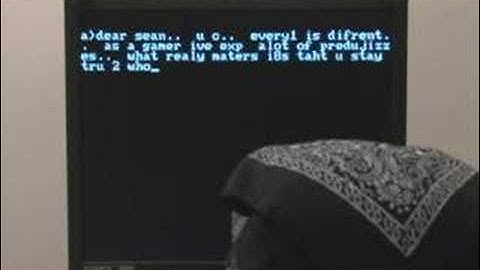 Intro Pure Pwnage 10