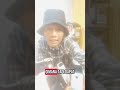 Nge live streaming