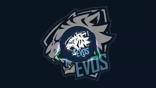 Lagu evos menang lagu evos lagu evos lagu evos lagu evos menang lagu evos menang lagu evos menang