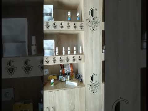 مرحبا بيكم فالمحال بالقرب من عمالة تارودانت المعرض الدائم للمنتوجات المجالية منتوجات طبيعة100