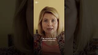 Sx Mit Dem Ex Rummachen Im Trennungsjahr Merz Gegen Merz Zdf