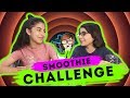 SMOOTHİE CHALLENGE