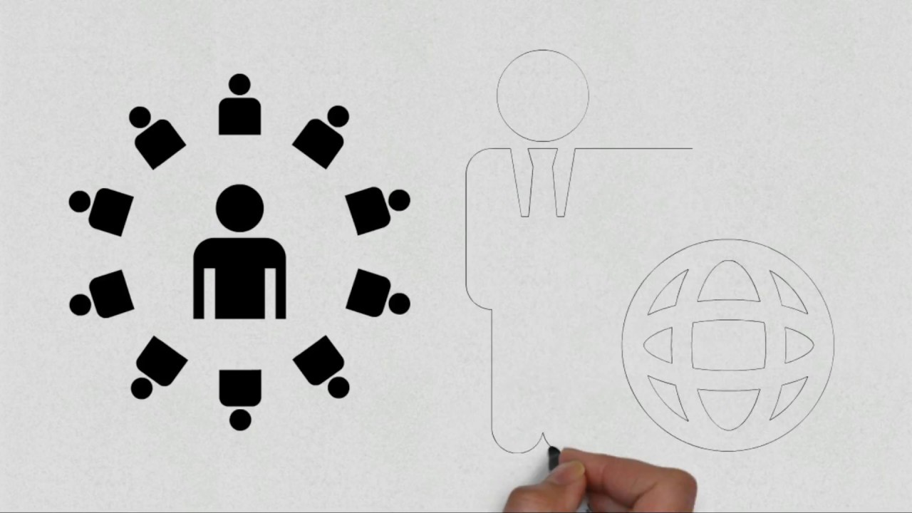 What the Future Looks Like for Customer Experience