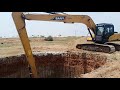 Sany Long Reach Excavator 09642656505 Sany Long Reach Excavator 09642656505