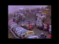 Sean Kelly Wins Stage 11 of the 1988 Vuelta a España!