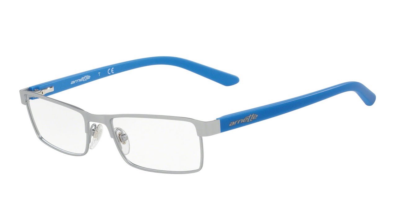 Arnette AN7159 2571 53 | Optica Mirada
