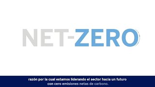 Medio ambiente, sociedad y cumplimiento (ESG)