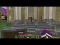 Minecrafting (18+)