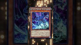 Scrap Raptor Can Search Reviel In The Tcg, But Not In The Ocg