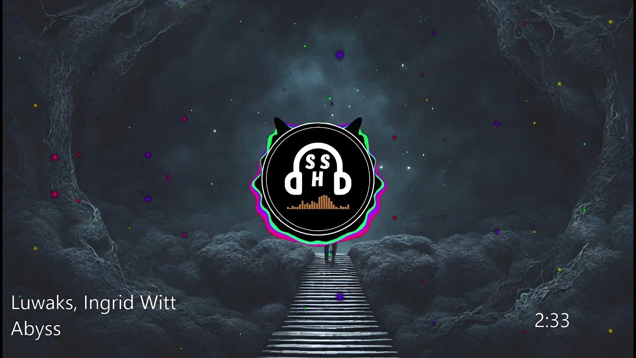 Abyss - Luwaks | BEATS