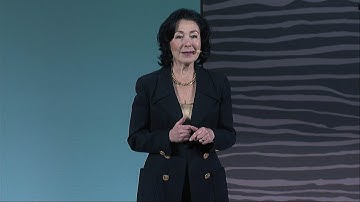 The World’s Only Autonomous Cloud: Oracle OpenWorld 2019 Keynote Highlights