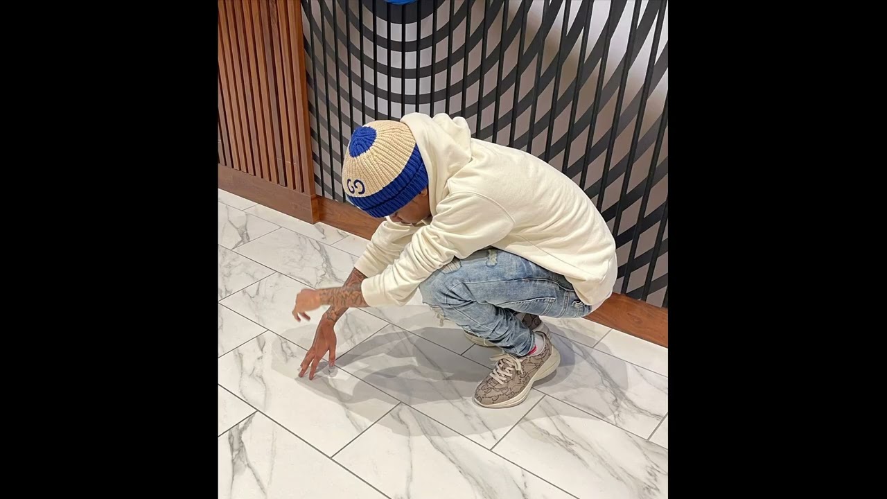 [FREE] Lil Poppa Type Beat "Imagination"