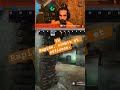 3k - Rapide, simple et efficace. | #shodastream #gaming #escapefromtarkov #highlights #fyp