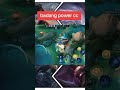 Badang power up cc #mobilelegends #explane #mlbb #mlbbcreatorcamp #badangml
