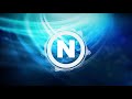 Wontolla, Kasger & Limitless - Miles Away | COPYRIGHT FREE MUSIC, SOUND, AUDIO, TRANCE, EDM, POP