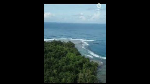 {وَسِيقَ ٱلَّذِينَ كَفَرُوٓاْ إِلَىٰ جَهَنَّمَ زُمَرًا}سورة (الزمر) للقارئ عبيدة موفق❤#quran