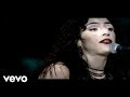 Marisa Monte - Arrepio