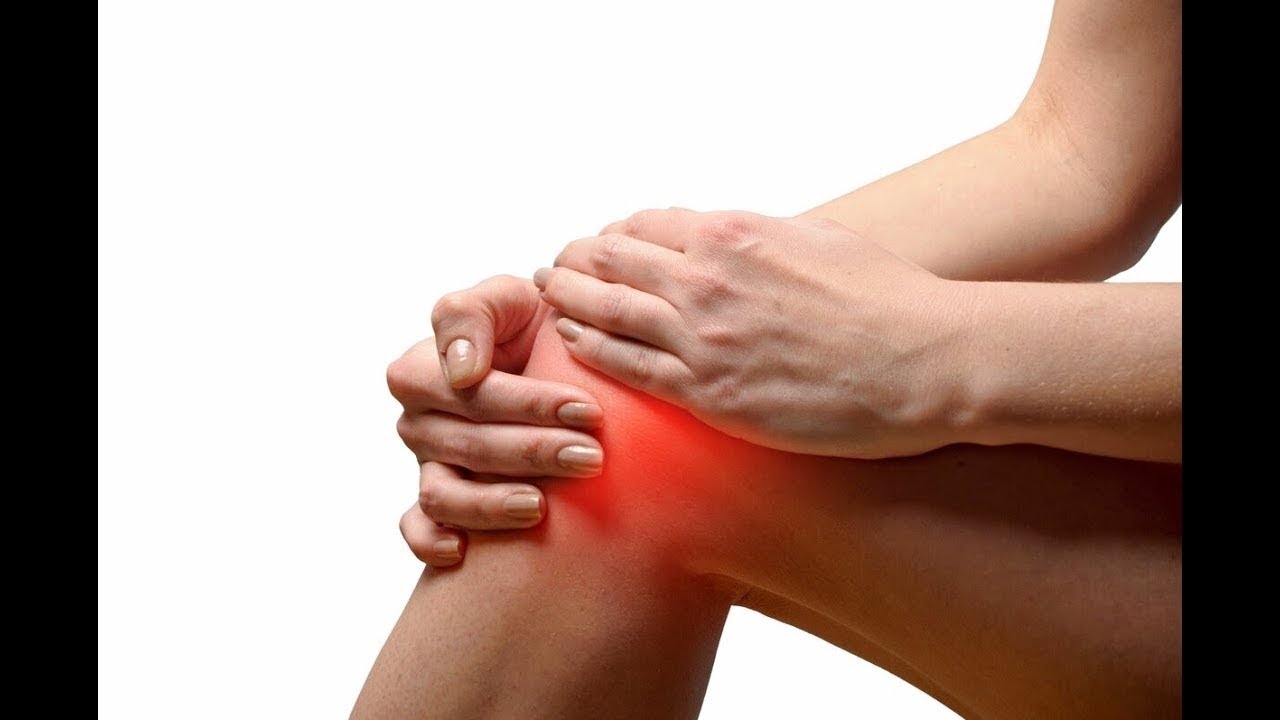 Flekosteel Mercadona Precio