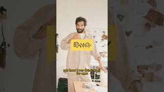 Tal Silberstein of Colbo on the shop being a community based experience #fashion #nyc #podcast
