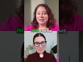 Unlock Your True Self - The Secret Power of Color Psychology