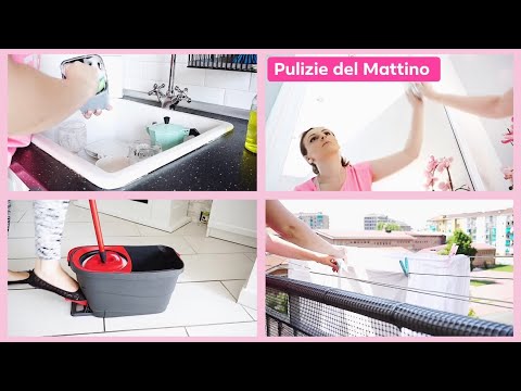 21 giorni puliscono la dieta dr ozuna
