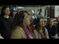Albertsons Media Collective Unveils Industry-First Branded Entertainment Model, Co-Developed with...