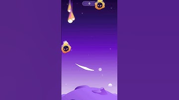 how to play slice app game better