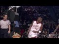 HQ Kobe Bryant 31 Points Vs Eastern All Stars NBA All Star Game 2007 Highlights 18 02 2007 