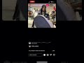 Checkthestar Viral Dont Forget To Like And Subscribe Music Tiktok Rapper Instagramlive Funny mp3