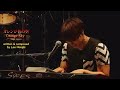 에프티 아일랜드 - オレンジ色の空    FTISLAND - Orange Sky (REPLAY)