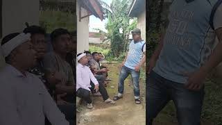 S0 Ku4t Padahal Hihi Wkwk vidioshort comedy funny