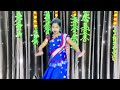 Jhuli Jhuli Asuchhe re Kala Mohana // Sambalpuri Bhajan // Dance // @ArchanaBahal Mp3 Song