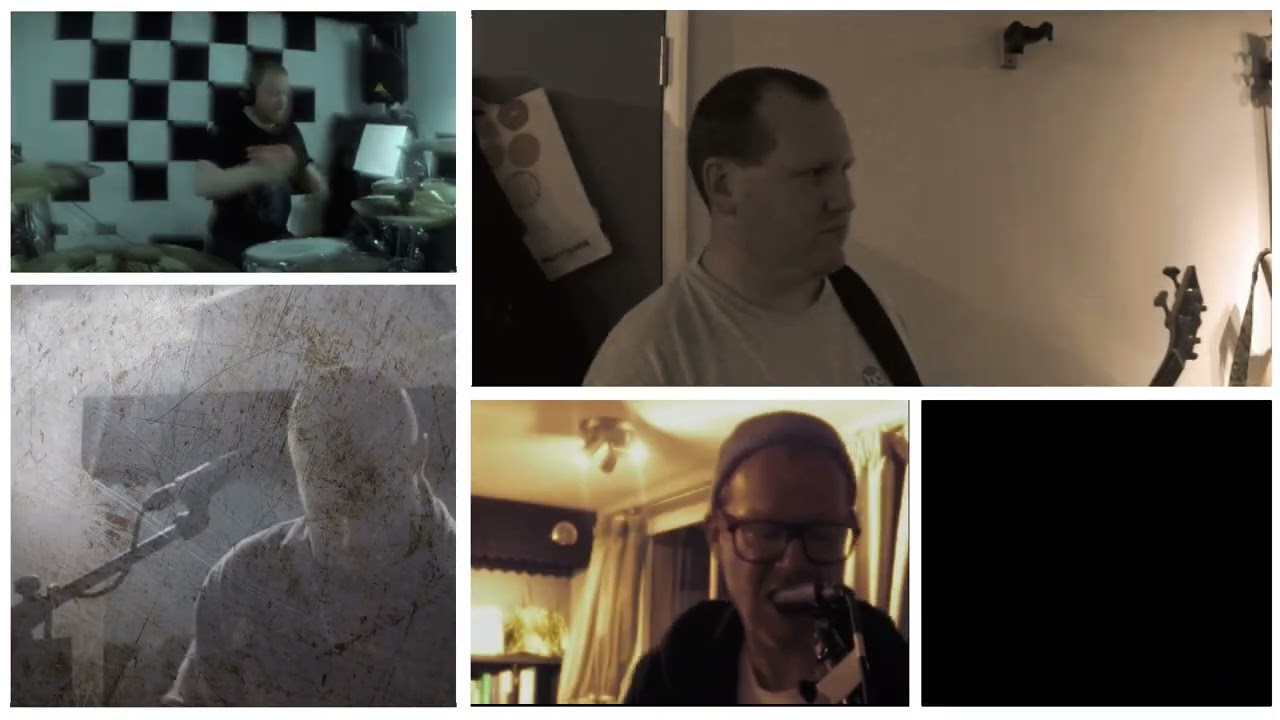 Paytron Saint - Boats (Official Lyric Video)