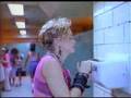 Madonna -get into the groove