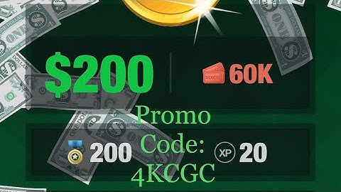 Skillz | Solitaire Cube | $200 Match