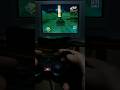GTA SAN ANDREAS PLAYSTATION 2 GAMEPLAY gaming gta GTA SAN ANDREAS PLAYSTATION 2 GAMEPLAY gaming gta